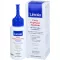 LINOLA Scalp Tonic Forte, 100 ml