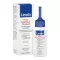 LINOLA Scalp Tonic Forte, 100 ml