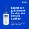 LINOLA Scalp Tonic Forte, 100 ml