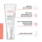 Avene Tolerance Hydra-10 Moisturizing Cream 40ml