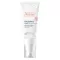Avene Tolerance Hydra-10 Moisturizing Fluid, 40 ml