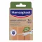 Hansaplast Grön &amp; Protect Gips 6 Cmx1 M (1 st)