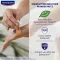 Hansaplast Grön &amp; Protect Gips 6 Cmx1 M (1 st)