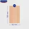 Hansaplast Grön &amp; Protect Gips 6 Cmx1 M (1 st)