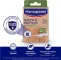 Instructions for use for Hansaplast Grön & Protect Gips 6 Cmx1 M (1 st) - 1