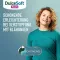 DulcoSoft Plus laxermedel för förstoppning med flatulens (10 stycken)