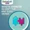 DulcoSoft Plus pulverpåsar för förstoppning (20 stycken)