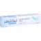 ALDIAMED Oral gel för salivtillskott, 150 g