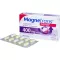 MAGNETRANS Depot 400 mg tabletter, 20 st