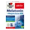 Doppelherz Melatonin + Magnesium 400 tabletter, 30 st