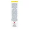 Doppelherz Melatonin + Magnesium 400 tabletter, 30 st