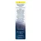 Doppelherz Melatonin + Magnesium 400 tabletter, 30 st