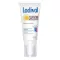Ladival Urban Fluid LSF 50+ mattande solskyddsmedel för ansiktet (50 ml)