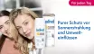 Instructions for use for Ladival Urban Fluid LSF 50+ mattande solskyddsmedel för ansiktet (50 ml) - 1