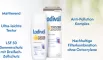 Instructions for use for Ladival Urban Fluid LSF 50+ mattande solskyddsmedel för ansiktet (50 ml) - 2