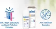 Instructions for use for Ladival Urban Fluid LSF 50+ mattande solskyddsmedel för ansiktet (50 ml) - 4