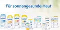 Instructions for use for Ladival Urban Fluid LSF 50+ mattande solskyddsmedel för ansiktet (50 ml) - 5