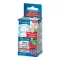 KLOSTERFRAU Roll-on för ben, 50 ml