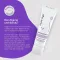 Multi-Gyn Calming Cream för klåda i intimområdet, 50 g