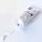 Multi-Gyn Calming Cream för klåda i intimområdet, 50 g