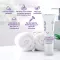 Multi-Gyn Calming Cream för klåda i intimområdet, 50 g