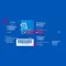 Folsyra STADA® 5 mg tabletter, 56 st