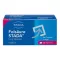 Folsyra STADA® 5 mg tabletter, 56 st