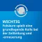 Folsyra STADA® 5 mg tabletter, 56 st