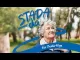 Video om Folsyra STADA® 5 mg tabletter, 56 st