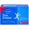 ZINK STADA 25 mg tabletter, 90 st