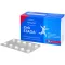 ZINK STADA 25 mg tabletter, 90 st