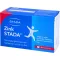 ZINK STADA 25 mg tabletter, 90 st