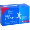 ZINK STADA 25 mg tabletter, 90 st