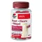 Doppelherz Skin + Hair + Nails Gums, 60 st