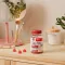 Doppelherz Skin + Hair + Nails Gums, 60 st