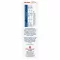 DOPPELHERZ Vitamin C 1000+D3+Zink Depåtabletter, 30 st