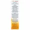 DOPPELHERZ Vitamin C 1000+D3+Zink Depåtabletter, 30 st