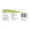 LIPOREFORM skyddstabletter, 60 st