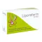 LIPOREFORM skyddstabletter, 60 st