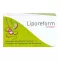 LIPOREFORM skyddstabletter, 60 st