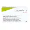 LIPOREFORM skyddstabletter, 60 st