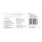 LIPOSLIM NutriTabs tabletter, 80 st