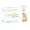 LIPOSLIM NutriTabs tabletter, 80 st