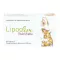 LIPOSLIM NutriTabs tabletter, 80 st