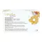 LIPOSLIM NutriTabs tabletter, 80 st