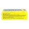 Ortoexpert Immune V-kapslar (60 stycken)