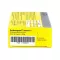 Ortoexpert Immune V-kapslar (60 stycken)