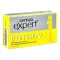 Ortoexpert Immune V-kapslar (60 stycken)