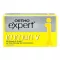 Ortoexpert Immune V-kapslar (60 stycken)