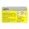 Ortoexpert Immune V-kapslar (60 stycken)